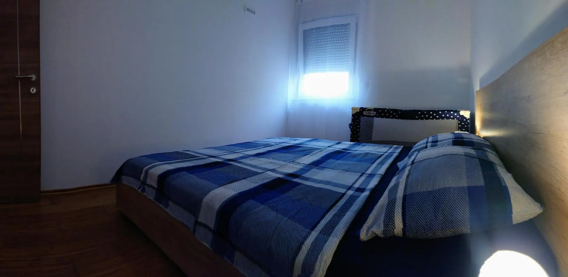 West Star Apartment Trogir
