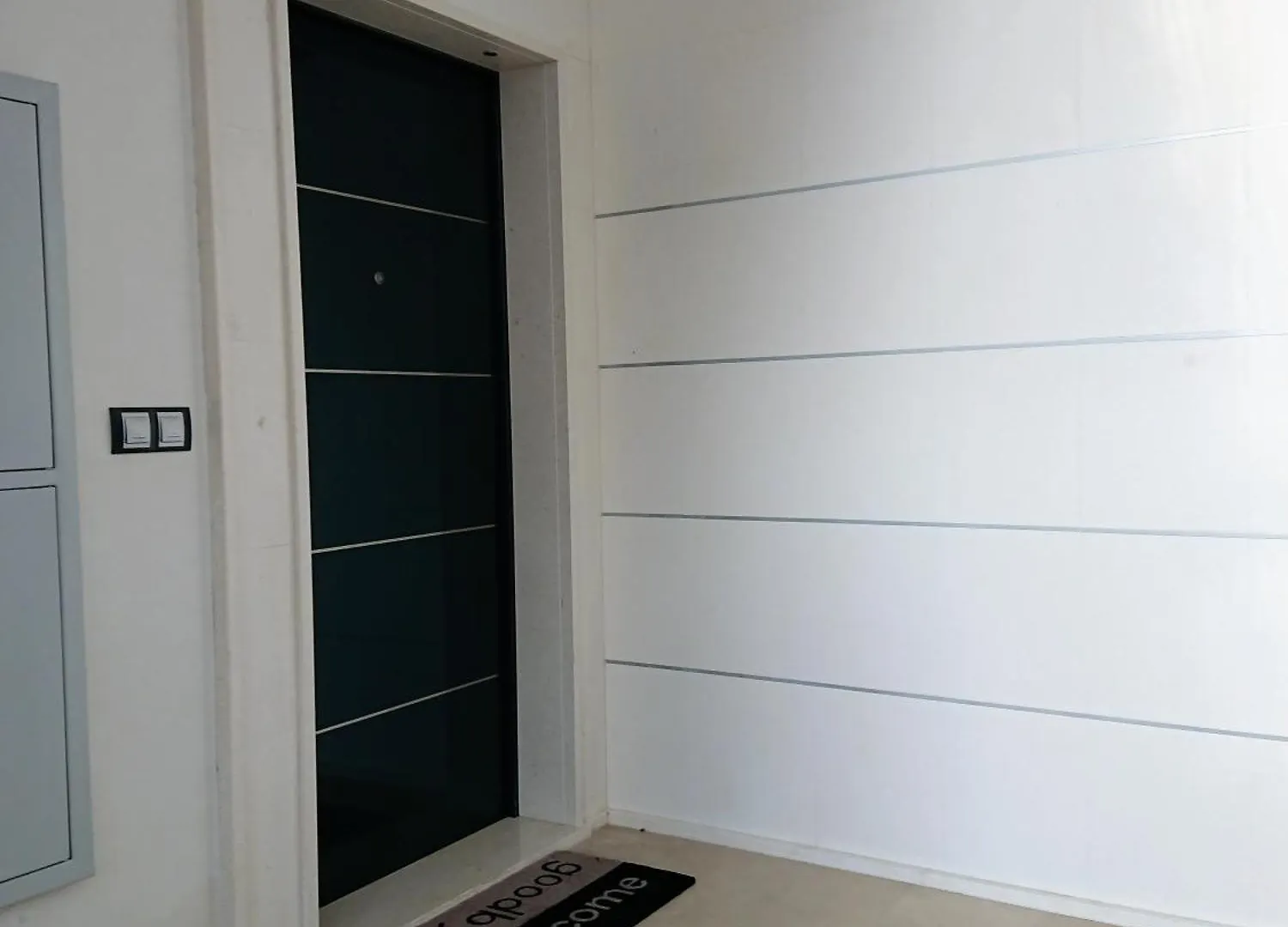 West Star Apartment Trogir Chorvatsko